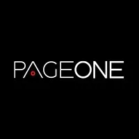 PageOne Lighting