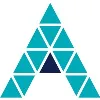 Aspire Software Aspire Software