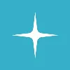 SEHA -Ambulatory Healthcare Services Co.