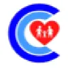 COMPLETE CARE FAMILY MEDICAL CLINIC COMPLETE CARE FAMILY MEDICAL CLINIC