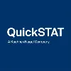 QuickSTAT QuickSTAT