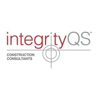 IntegrityQS Construction Consultants