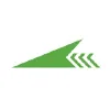 FORIDA Limited