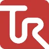 TECHNORED