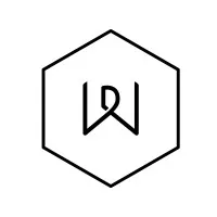 White Dove Global Marketing, Ltd.