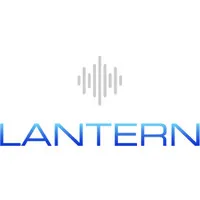 Lantern Audio