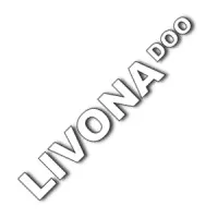 Livona d.o.o. Livona d.o.o.