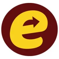edobbon