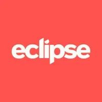 Eclipse Creative