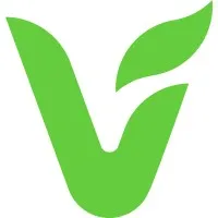 VIVA AI VIVA AI