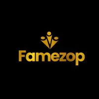 Famezop Group