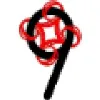 99999 Consulting, LLC 99999 Consulting, LLC