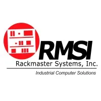 Rackmaster Systems Inc.