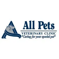 All Pets Veterinary Clinic All Pets Veterinary Clinic