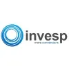 Invesp Invesp