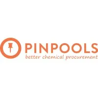 PINPOOLS