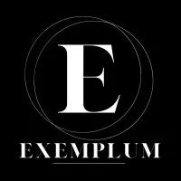 Exemplum Inc