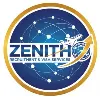 ZRVS ZRVS