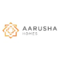 Aarusha Homes Private Limited