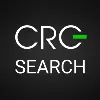 CRG Search