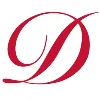 Decore-ative Specialties Decore-ative Specialties