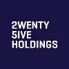 twentyfive twentyfive