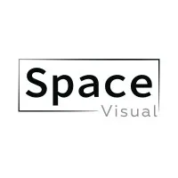 Space Visual