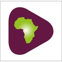 DocA - Documentary Africa