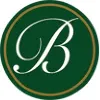 Briarcliff Management Briarcliff Management