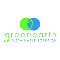Green Earth Sustainable Solution Inc