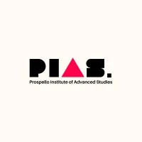 Prospello Institute of Advanced Studies