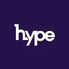Hype Hype