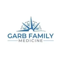Garb Family Medicine
