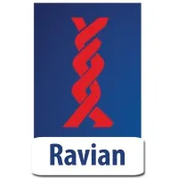 Ravian International Agencies