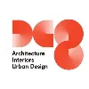 DC8 Studio DC8 Studio