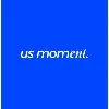 Us Moment