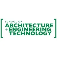 FAMU Architecture + Engineering Technology
