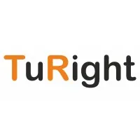 TuRight