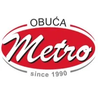 Obuca Metro doo