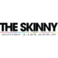 The Skinny