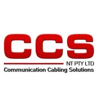 CCSNT Pty Ltd