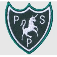 Pinetown Senior Primary School