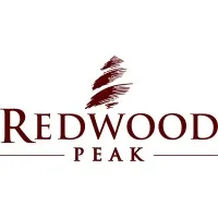 Redwood Peak