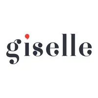 Giselle Giselle
