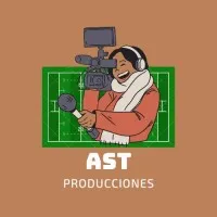 AST Producciones