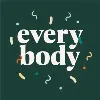 Everybody Agency | Certified B Corp Everybody Agency | Certified B Corp