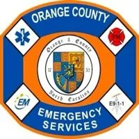 Orange County Emergency Services