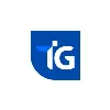 Talent Growth Talent Growth
