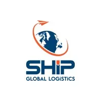 SHIP GLOBAL LOGISTICS