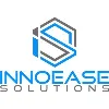 Innoease Solutions LLP